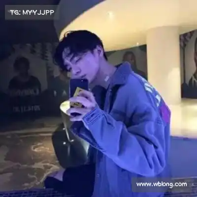 温弛重
